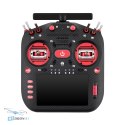 RadioMaster TX16S MK3 MAX Red 512Mb - zaawansowany kontroler radiowy FPV