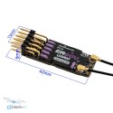 RadioMaster Receiver RadioMaster ER6-GV ELRS 2.4GHz PWM