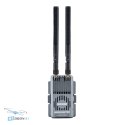 RadioMaster TX Module RadioMaster Nomad Dual 1-watt Gemini Xrossband ExpressLRS Module (Open Box - New)