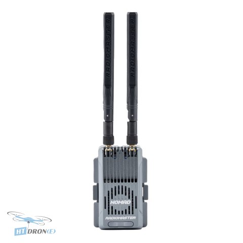 RadioMaster TX Module RadioMaster Nomad Dual 1-watt Gemini Xrossband ExpressLRS Module (Open Box - New)