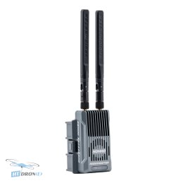 RadioMaster TX Module RadioMaster Nomad Dual 1-watt Gemini Xrossband ExpressLRS Module (Open Box - New)