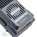 RadioMaster TX Module RadioMaster Nomad Dual 1-watt Gemini Xrossband ExpressLRS Module (Open Box - New)
