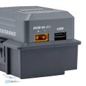 RadioMaster TX Module RadioMaster Nomad Dual 1-watt Gemini Xrossband ExpressLRS Module (Open Box - New)
