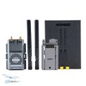 RadioMaster TX Module RadioMaster Nomad Dual 1-watt Gemini Xrossband ExpressLRS Module (Open Box - New)