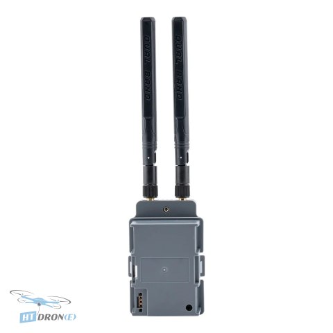 RadioMaster TX Module RadioMaster Nomad Dual 1-watt Gemini Xrossband ExpressLRS Module (Open Box - New)