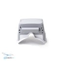 SKYZONE Goggles SKYZONE COBRA SD grey&white (Demo unit - Like new)