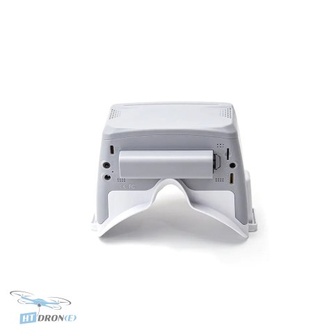 SKYZONE Goggles SKYZONE COBRA SD grey&white (Demo unit - Like new)