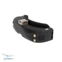 SKYZONE Goggles SKYZONE SKY04O PRO Analog (Black) (Open Box - New)