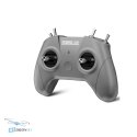 STARTFPV Controller STARTFPV S8 Pro Simulator Gray