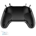 STARTFPV Controller STARTFPV S8 Simulator Black