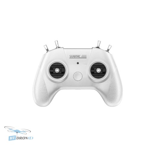 STARTFPV Controller STARTFPV S8 Simulator White