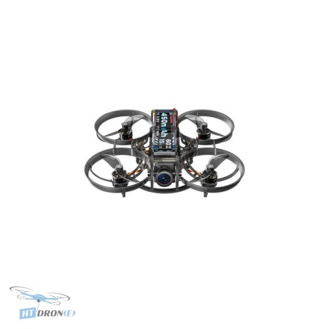 STARTFPV FPV Drone STARTFPV R8