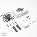 STARTFPV FPV Drone STARTFPV R8