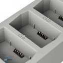 STARTRC Hub Ładujący z Monitorem do DJI Mini 3 Pro/Mini 4 Pro (Egzemplarz Demo)
