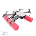STARTRC Float Kit Landing Gear for DJI Mini 2, Mavic Mini, Mini SE - Open Box New