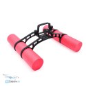 STARTRC Float Kit Landing Gear for DJI Mini 2, Mavic Mini, Mini SE - Open Box New
