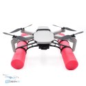 STARTRC Float Kit Landing Gear for DJI Mini 2, Mavic Mini, Mini SE - Open Box New