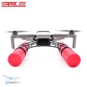 STARTRC Float Kit Landing Gear for DJI Mini 2, Mavic Mini, Mini SE - Open Box New