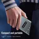 STARTRC GaN Charger 6-in-1 for DJI Mavic 3/Classic (EU Plug) (Demo unit - Like new)