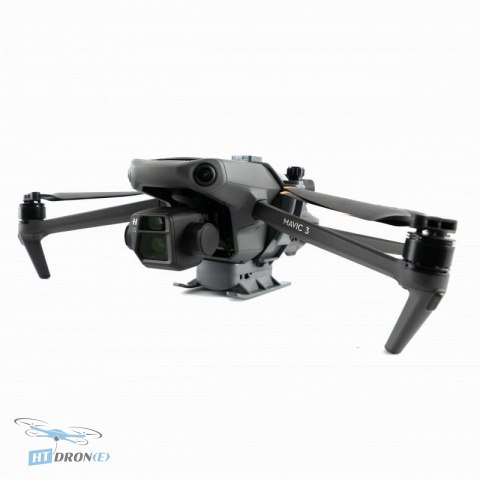 STARTRC Payload Release System for Mavic 3/Mavic 3 Classic (Demo unit - Like new)