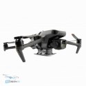 STARTRC Payload Release System for Mavic 3/Mavic 3 Classic (Demo unit - Like new)