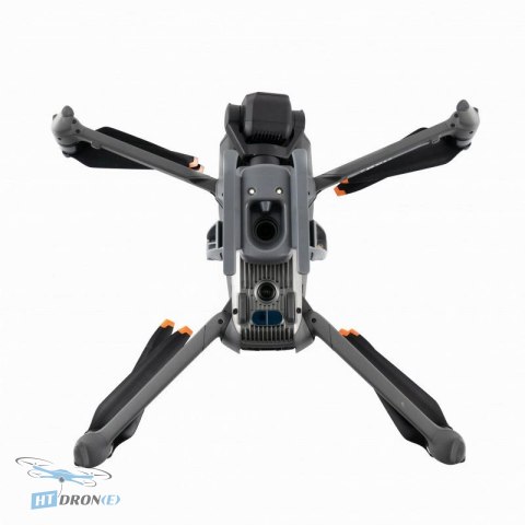STARTRC Payload Release System for Mavic 3/Mavic 3 Classic (Demo unit - Like new)