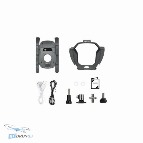 STARTRC Payload Release System for Mavic 3/Mavic 3 Classic (Demo unit - Like new)
