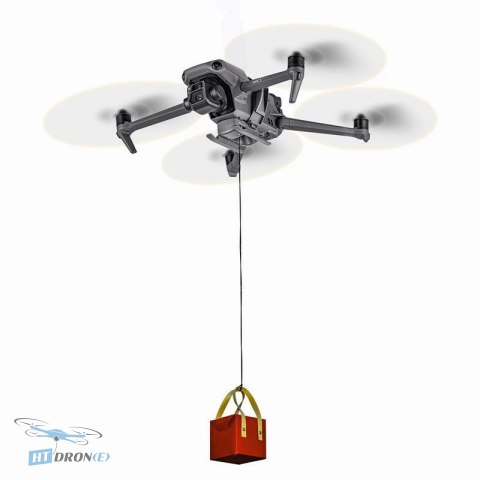 STARTRC Payload Release System for Mavic 3/Mavic 3 Classic (Demo unit - Like new)