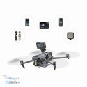 STARTRC Payload Release System for Mavic 3/Mavic 3 Classic (Demo unit - Like new)