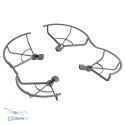 STARTRC Propeller Guard for DJI Air 3 - Open Box | Advanced Anti-Collision Protection