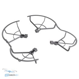 STARTRC Propeller Guard for DJI Air 3 (Open Box - New)