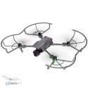 STARTRC Propeller Guard for DJI Air 3 - Open Box | Advanced Anti-Collision Protection