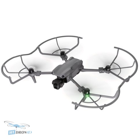 STARTRC Propeller Guard for DJI Air 3 - Open Box | Advanced Anti-Collision Protection