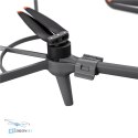 STARTRC Propeller Guard for DJI Air 3 - Open Box | Advanced Anti-Collision Protection