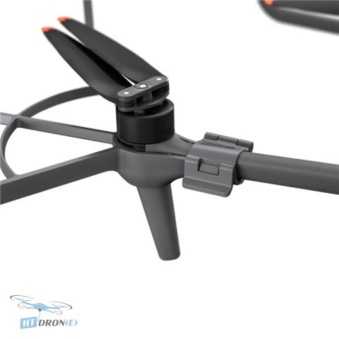 STARTRC Propeller Guard for DJI Air 3 - Open Box | Advanced Anti-Collision Protection