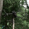 STARTRC Propeller Guard for DJI Air 3 - Open Box | Advanced Anti-Collision Protection