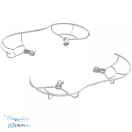 STARTRC Propeller Guard for Mini 3 Pro (Open Box - New)