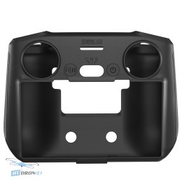 STARTRC Silicone Protector for DJI RC (Black) (Demo unit - Like new)