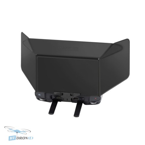 STARTRC Sunshade hood for DJI Smart Controller (Demo unit - Like new)