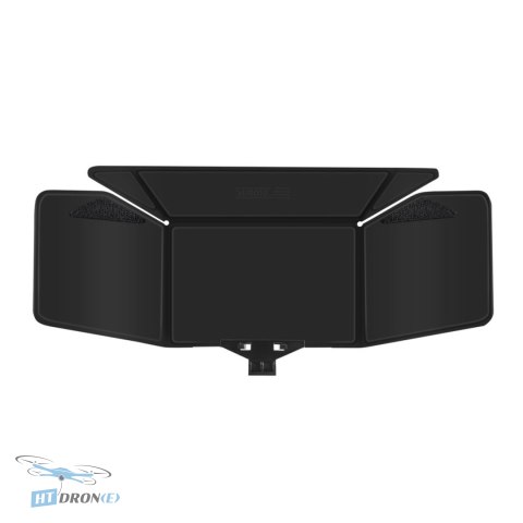 STARTRC Sunshade hood for DJI Smart Controller (Demo unit - Like new)