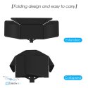 STARTRC Sunshade hood for DJI Smart Controller (Demo unit - Like new)