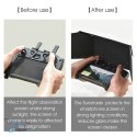 STARTRC Sunshade hood for DJI Smart Controller (Demo unit - Like new)