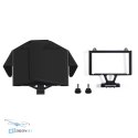 STARTRC Sunshade hood for DJI Smart Controller (Demo unit - Like new)