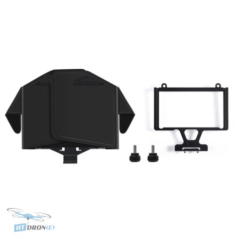 STARTRC Sunshade hood for DJI Smart Controller (Demo unit - Like new)