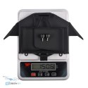 STARTRC Sunshade hood for DJI Smart Controller (Demo unit - Like new)