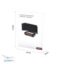 STARTRC Sunshade hood for DJI Smart Controller (Demo unit - Like new)