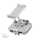 STARTRC Uchwyt do tabletu do DJI RC-N1 (Open Box) - Solidne mocowanie dla dronów