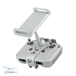 STARTRC Tablet Holder for DJI RC-N1 Remote controller (Open Box - New)