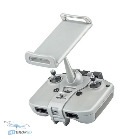STARTRC Uchwyt do tabletu do DJI RC-N1 (Open Box) - Solidne mocowanie dla dronów