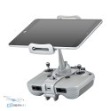 STARTRC Uchwyt do tabletu do DJI RC-N1 (Open Box) - Solidne mocowanie dla dronów